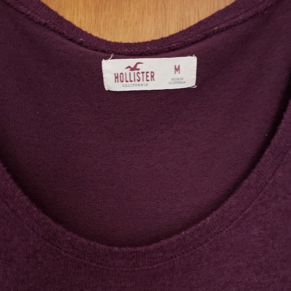 🎀Buy 3 for $18🎀 - Picture 3 of 4